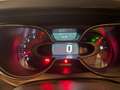 Renault Captur 1.5 DCI 90 ECO ENERGY BUSINESS START-STOP - thumbnail 16
