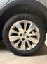 Renault Captur 1.5 DCI 90 ECO ENERGY BUSINESS START-STOP - thumbnail 27
