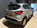 Renault Captur 1.5 DCI 90 ECO ENERGY BUSINESS START-STOP - thumbnail 2