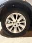 Renault Captur 1.5 DCI 90 ECO ENERGY BUSINESS START-STOP - thumbnail 28