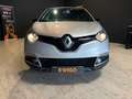 Renault Captur 1.5 DCI 90 ECO ENERGY BUSINESS START-STOP - thumbnail 22