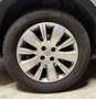 Renault Captur 1.5 DCI 90 ECO ENERGY BUSINESS START-STOP - thumbnail 9