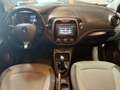 Renault Captur 1.5 DCI 90 ECO ENERGY BUSINESS START-STOP - thumbnail 3