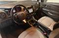 Renault Captur 1.5 DCI 90 ECO ENERGY BUSINESS START-STOP - thumbnail 15