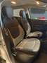 Renault Captur 1.5 DCI 90 ECO ENERGY BUSINESS START-STOP - thumbnail 12