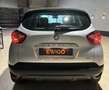 Renault Captur 1.5 DCI 90 ECO ENERGY BUSINESS START-STOP - thumbnail 7