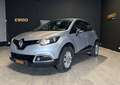 Renault Captur 1.5 DCI 90 ECO ENERGY BUSINESS START-STOP - thumbnail 21