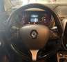 Renault Captur 1.5 DCI 90 ECO ENERGY BUSINESS START-STOP - thumbnail 14