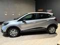 Renault Captur 1.5 DCI 90 ECO ENERGY BUSINESS START-STOP - thumbnail 23