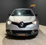 Renault Captur 1.5 DCI 90 ECO ENERGY BUSINESS START-STOP - thumbnail 4