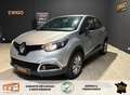 Renault Captur 1.5 DCI 90 ECO ENERGY BUSINESS START-STOP - thumbnail 1