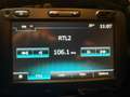 Renault Captur 1.5 DCI 90 ECO ENERGY BUSINESS START-STOP - thumbnail 25