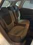 Renault Captur 1.5 DCI 90 ECO ENERGY BUSINESS START-STOP - thumbnail 24