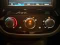Renault Captur 1.5 DCI 90 ECO ENERGY BUSINESS START-STOP - thumbnail 18