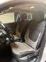 Renault Captur 1.5 DCI 90 ECO ENERGY BUSINESS START-STOP - thumbnail 11