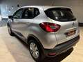 Renault Captur 1.5 DCI 90 ECO ENERGY BUSINESS START-STOP - thumbnail 8
