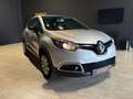 Renault Captur 1.5 DCI 90 ECO ENERGY BUSINESS START-STOP - thumbnail 5