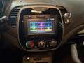 Renault Captur 1.5 DCI 90 ECO ENERGY BUSINESS START-STOP - thumbnail 17