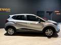 Renault Captur 1.5 DCI 90 ECO ENERGY BUSINESS START-STOP - thumbnail 6