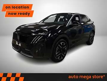 1.2 136 Allure Aut. 360°/ACC/AUT/KeyLess