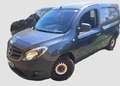 Mercedes-Benz Citan 109 CDI PRO LARGO FURGON Gris - thumbnail 2