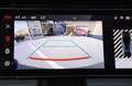 Peugeot 408 PureTech 130 EAT8 Allure|ACC|AHK|WINTER|KAMERA|LED Grau - thumbnail 16