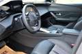 Peugeot 408 PureTech 130 EAT8 Allure|ACC|AHK|WINTER|KAMERA|LED Grau - thumbnail 2