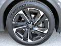 Peugeot 408 PureTech 130 EAT8 Allure|ACC|AHK|WINTER|KAMERA|LED Grau - thumbnail 20