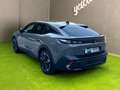 Peugeot 408 PureTech 130 EAT8 Allure|ACC|AHK|WINTER|KAMERA|LED Grau - thumbnail 8