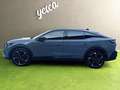 Peugeot 408 PureTech 130 EAT8 Allure|ACC|AHK|WINTER|KAMERA|LED Grau - thumbnail 6