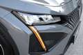 Peugeot 408 PureTech 130 EAT8 Allure|ACC|AHK|WINTER|KAMERA|LED Grau - thumbnail 7
