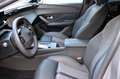 Peugeot 408 PureTech 130 EAT8 Allure|ACC|AHK|WINTER|KAMERA|LED Grau - thumbnail 9