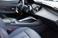 Peugeot 408 PureTech 130 EAT8 Allure|ACC|AHK|WINTER|KAMERA|LED Grau - thumbnail 13