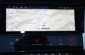 Peugeot 408 PureTech 130 EAT8 Allure|ACC|AHK|WINTER|KAMERA|LED Grau - thumbnail 17