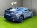Peugeot 408 PureTech 130 EAT8 Allure|ACC|AHK|WINTER|KAMERA|LED Grau - thumbnail 3
