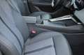 Peugeot 408 PureTech 130 EAT8 Allure|ACC|AHK|WINTER|KAMERA|LED Grau - thumbnail 10