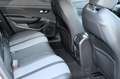 Peugeot 408 PureTech 130 EAT8 Allure|ACC|AHK|WINTER|KAMERA|LED Grau - thumbnail 12