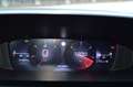 Peugeot 408 PureTech 130 EAT8 Allure|ACC|AHK|WINTER|KAMERA|LED Grau - thumbnail 11