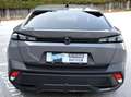 Peugeot 408 PureTech 130 EAT8 Allure|ACC|AHK|WINTER|KAMERA|LED Grau - thumbnail 19