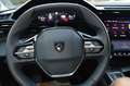 Peugeot 408 PureTech 130 EAT8 Allure|ACC|AHK|WINTER|KAMERA|LED Grau - thumbnail 5