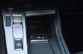 Peugeot 408 PureTech 130 EAT8 Allure|ACC|AHK|WINTER|KAMERA|LED Grau - thumbnail 14