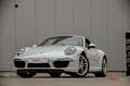 Porsche 911 3.4i PDK / TARGA 4 Blanco - thumbnail 7