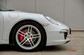 Porsche 911 3.4i PDK / TARGA 4 Biały - thumbnail 13