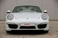 Porsche 911 3.4i PDK / TARGA 4 Wit - thumbnail 3