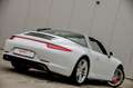 Porsche 911 3.4i PDK / TARGA 4 Blanco - thumbnail 5