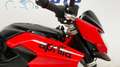 Aprilia Shiver 750 750 2012 Rojo - thumbnail 15
