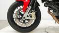 Aprilia Shiver 750 750 2012 Rojo - thumbnail 3