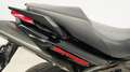 Aprilia Shiver 750 750 2012 Rojo - thumbnail 14