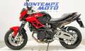 Aprilia Shiver 750 750 2012 Rojo - thumbnail 2