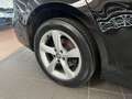 Audi A4 Avant 40 TDI Sport AHK+Tour+Milano+DSP+MMI Zwart - thumbnail 28